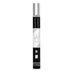 PERFUME MASCULINO ONLYOU AMEERAT AL ARAB EDP MINI 35ML - Imagen 2