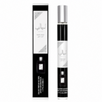 PERFUME MASCULINO ONLYOU AMEERAT AL ARAB EDP MINI 35ML