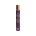 PERFUME UNISEX ONLYOU BADEE AL OUD AMETHYST EDP MINI 35ML - Imagen 2