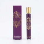 PERFUME UNISEX ONLYOU BADEE AL OUD AMETHYST EDP MINI 35ML