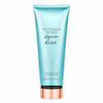 LOCIÓN CORPORAL VICTORIA'S SECRET AQUA KISS 236ML