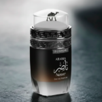 PERFUME UNISEX EMPER LE CHAMEAU ARABIA NASER EDP 100ML - Imagen 3