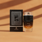 PERFUME UNISEX EMPER LE CHAMEAU ARABIA NASER EDP 100ML - Imagen 6