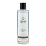AGUA MICELAR FACIAL ARMAF BEAUTÉ HIDRATANTE 3 EN 1 250ML