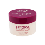 BALSAMO LIMPIADOR FACIAL ARMAF HYBRA NOURISH 100G - Imagen 2