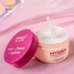 BALSAMO LIMPIADOR FACIAL ARMAF HYBRA NOURISH 100G - Imagen 3