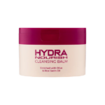 BALSAMO LIMPIADOR FACIAL ARMAF HYBRA NOURISH 100G - Imagen 4