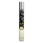 PERFUME MASCULINO ONLYOU ASAD BLACK EDP MINI 35ML - Imagen 2
