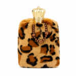 PERFUME FEMENINO GEORGES MEZZOTTI QUEEN OF TEMPTATION FATALE EDP 100ML - Imagen 2