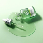 SÉRUM FACIAL ANUA AZELAIC ACID 10 HYALURON REDNESS SOOTHING 30ML - Imagen 5