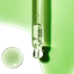 SÉRUM FACIAL ANUA AZELAIC ACID 10 HYALURON REDNESS SOOTHING 30ML - Imagen 6