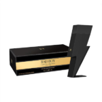 PERFUME MASCULINO CAROLINA HERRERA BAD BOY LE PARFUM EDP 150ML - Imagen 2