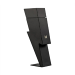 PERFUME MASCULINO CAROLINA HERRERA BAD BOY LE PARFUM EDP 150ML - Imagen 3
