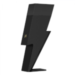 PERFUME MASCULINO CAROLINA HERRERA BAD BOY LE PARFUM EDP 150ML - Imagen 4