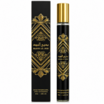 PERFUME MASCULINO ONLYOU BADEE AL OUD BLACK EDP MINI 35ML
