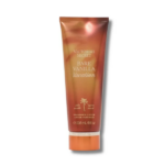 LOCIÓN CORPORAL VICTORIA'S SECRET BARE VANILLA VACATION 236ML