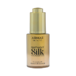 BASE FACIAL ARMAF BEAUTÉ RADIANT SILK FAIR - Imagen 4