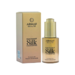 BASE FACIAL ARMAF BEAUTÉ RADIANT SILK SOFT BEIGE