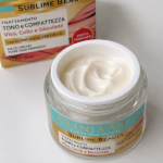 CREMA FACIAL CLINIANS SUBLIME BEAUTY TRATTAMENTO TONO E COMPATTEZZA 50ML - Imagen 2