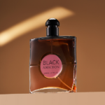 PERFUME FEMENINO LOVALI BLACK ADDICTION EDP 80ML - Imagen 4