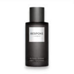 PERFUME MASCULINO BESPOKE LONDON BLACK SUEDE AND FOUGERE EDP 100ML - Imagen 2