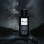 PERFUME MASCULINO BESPOKE LONDON BLACK SUEDE AND FOUGERE EDP 100ML - Imagen 5