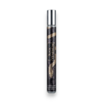 PERFUME UNISEX ONLYOU BLACK VENENUM EDP MINI 35ML - Imagen 2