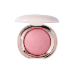 RUBOR FACIAL ARMAF BEAUTÉ BAKED BLUSH BARE BLOSSOM - Imagen 2