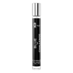 PERFUME MASCULINO ONLYOU BLUE DE CHALLENGE EDP MINI 35ML - Imagen 2