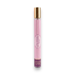 PERFUME FEMENINO ONLYOU BLUEBERRY MARSHMALLOW EDP MINI 35ML - Imagen 2