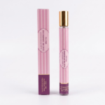 PERFUME FEMENINO ONLYOU BLUEBERRY MARSHMALLOW EDP MINI 35ML
