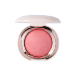 RUBOR FACIAL ARMAF BEAUTÉ BAKED BLUSH SUNKISSED BRONZE - Imagen 2