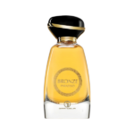 PERFUME FEMENINO GRANDEUR ÉLITE BRONZE PARADISO EDP 100ML - Imagen 2