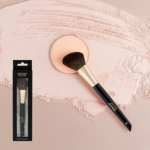 BROCHA FACIAL ARMAF BEAUTÉ ANGULAR BRUSH 04 - Imagen 2