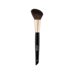 BROCHA FACIAL ARMAF BEAUTÉ ANGULAR BRUSH 04