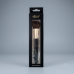 BROCHA FACIAL ARMAF BEAUTÉ ANGULAR BRUSH 04 - Imagen 3