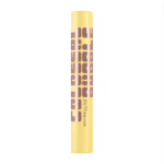 MÁSCARA DE PESTAÑA MAYBELLINE VOLUMEN EXPRESS THE COLOSSAL BUBBLE WOW WASHABLE VERY BLACK