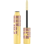 MÁSCARA DE PESTAÑA MAYBELLINE VOLUMEN EXPRESS THE COLOSSAL BUBBLE WOW WATERPROOF VERY BLACK - Imagen 2