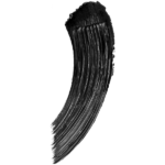 MÁSCARA DE PESTAÑA MAYBELLINE VOLUMEN EXPRESS THE COLOSSAL BUBBLE WOW WATERPROOF VERY BLACK - Imagen 3