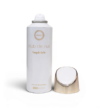 SPRAY CORPORAL FEMENINO ARMAF CLUB DE NUIT IMPERIALE 200ML - Imagen 2
