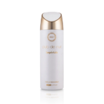 SPRAY CORPORAL FEMENINO ARMAF CLUB DE NUIT IMPERIALE 200ML