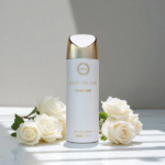 SPRAY CORPORAL FEMENINO ARMAF CLUB DE NUIT IMPERIALE 200ML - Imagen 4