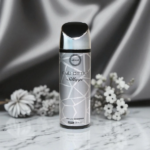 SPRAY CORPORAL MASCULINO ARMAF CLUB DE NUIT SILLAGE 200ML - Imagen 4