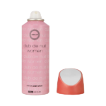 SPRAY CORPORAL FEMENINO ARMAF CLUB DE NUIT WOMAN 200ML - Imagen 2