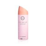 SPRAY CORPORAL FEMENINO ARMAF CLUB DE NUIT WOMAN 200ML - Imagen 3