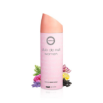 SPRAY CORPORAL FEMENINO ARMAF CLUB DE NUIT WOMAN 200ML - Imagen 4