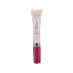 GEL DE CEJAS ARMAF BEAUTÉ BROW BOSS TRANSPARENTE
