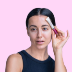 GEL DE CEJAS ARMAF BEAUTÉ BROW BOSS TRANSPARENTE - Imagen 3