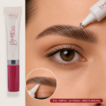 GEL DE CEJAS ARMAF BEAUTÉ BROW BOSS TRANSPARENTE - Imagen 2