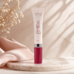 GEL DE CEJAS ARMAF BEAUTÉ BROW BOSS TRANSPARENTE - Imagen 4